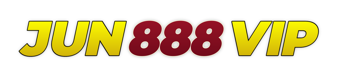 jun888vip
